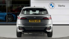 BMW 2 Series 225e xDrive M Sport 5dr DCT [Tech Plus Pack] Hatchback